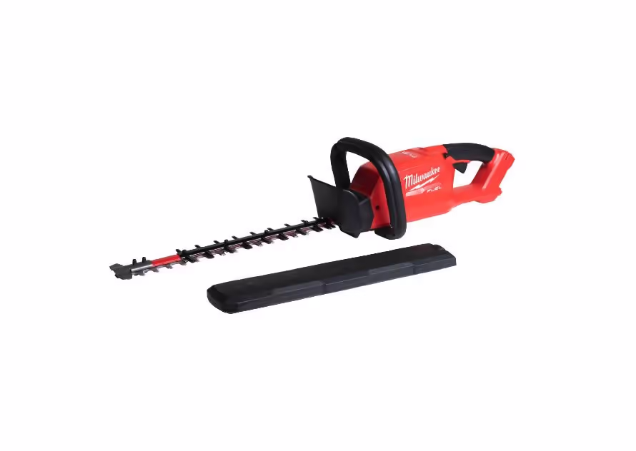 Taille Haie - Lame 60cm